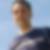 Profilbild von Benjamin Thoss