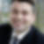 Profilbild von Claus-P. Praeg