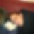 Profilbild von Nicole Lubitz