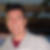 Profilbild von Thorsten Hagge
