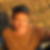 Profilbild von Winfried Weigel