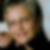 Profilbild von Marina Werner