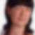 Profilbild von Betina Kauer