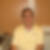 Profilbild von Winnfred Jungmann
