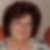 Profilbild von Diana Schilling-Reiss