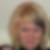 Profilbild von Birgit Stiefel