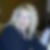 Profilbild von Elke Hoffmann