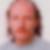 Profilbild von Jens Abendroth