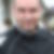 Profilbild von Ralf Thurau