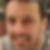 Profilbild von Markus Wohlfrom