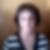 Profilbild von Margot Jasper