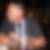 Profilbild von Thomas Skibbe