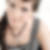 Profilbild von Sandra Harbeck