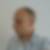 Profilbild von Kevin Michael Grimmeisen