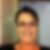 Profilbild von Claudia Balzer
