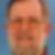 Profilbild von Kurt Knuth