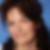 Profilbild von Sabine Schwirkus