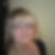 Profilbild von Mandy Kunert