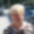 Profilbild von Anke Huff