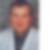 Profilbild von Lothar Wagner