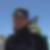 Profilbild von Dirk Roschig