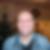 Profilbild von Dieter Just