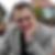 Profilbild von Julian Facchin