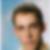 Profilbild von Hannes Vorbau