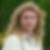 Profilbild von Sonja Verhoeven