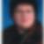 Profilbild von Karin Reinke
