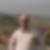Profilbild von Udo Ulbricht-Platzdasch