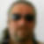 Profilbild von Peter Bentsch