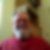 Profilbild von Hans-Jürgen Mattner