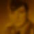 Profilbild von Willi Koehler