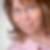 Profilbild von Angelika Brigant