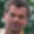 Profilbild von Jürgen Wagner