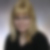 Profilbild von Nina Becker