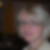 Profilbild von Sabine Eichler