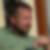 Profilbild von Claus Seliger