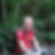 Profilbild von Markus Mohr