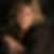 Profilbild von Waltraud Aretz