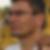 Profilbild von Guido Bober