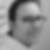 Profilbild von Maik Herbst