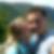 Profilbild von Markus Dickmeis