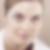 Profilbild von Stephanie Härtel