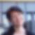Profilbild von Alina Heise