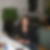 Profilbild von Susanne Berthold