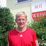 Profilfoto von Dirk Möller