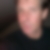 Profilbild von Andreas Raiser