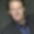 Profilbild von Jörg Ferdinand Faber